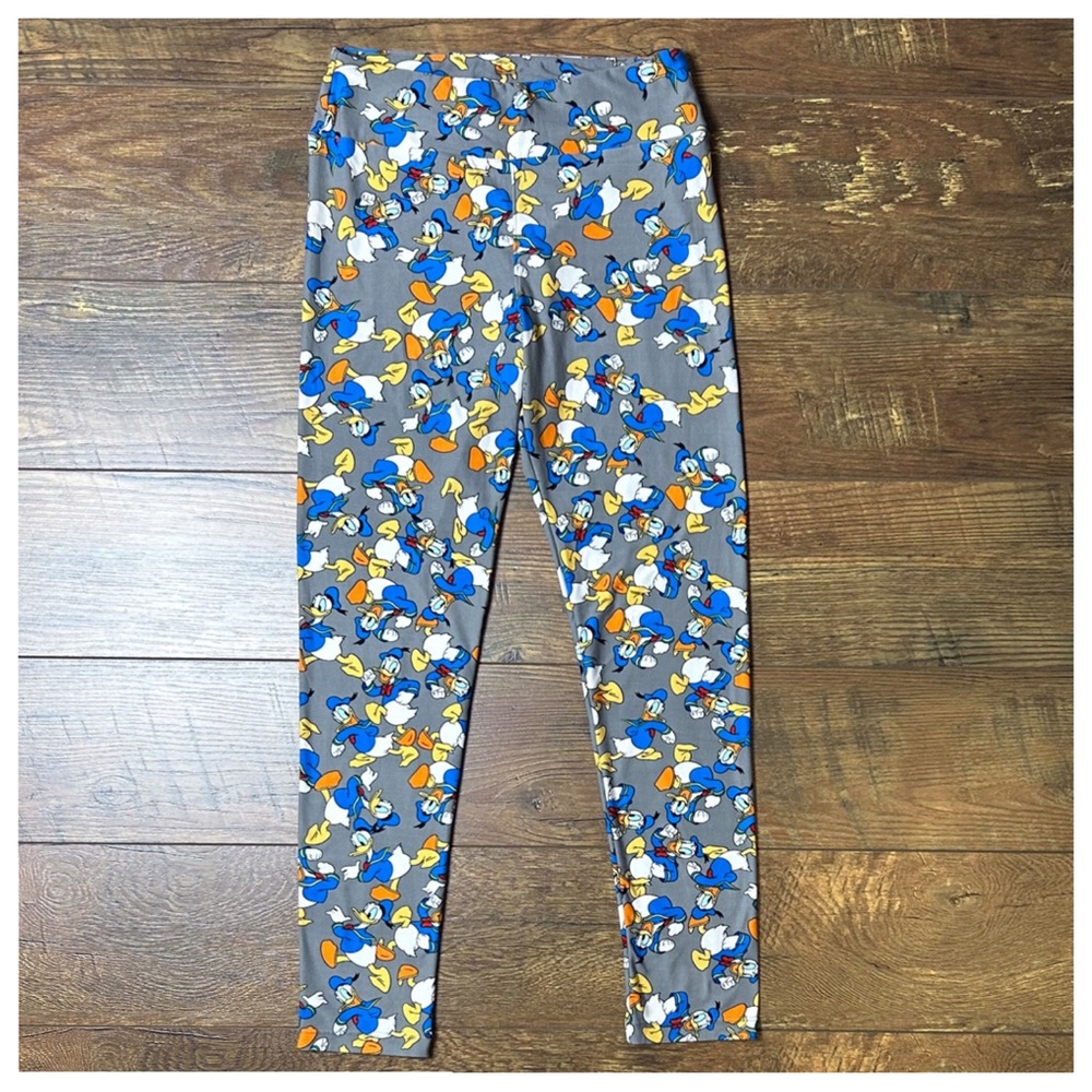 LLR OS Disney Bundle (2) - Picture 3 of 7